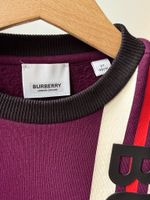 Свитшот Burberry, 98