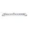 Arturia AstroLab White