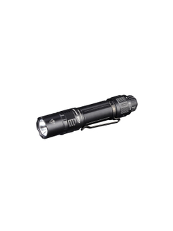 Фонарь Fenix тактический PD36TAC LED 3000 люмен