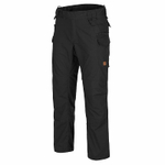 Брюки PILGRIM Helikon Black