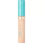 Vivienne Sabo Retouche Concealer Консилер 04 песочный