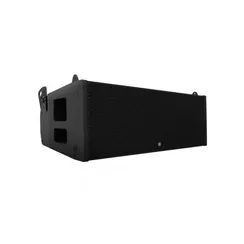 DS Proaudio TAURA 8 - элемент линейного массива
