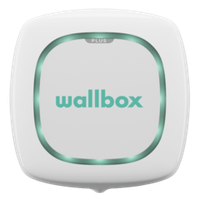 Wallbox Pulsar Plus PLP1-0-1-2-9-001