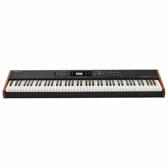 Studiologic Numa X Piano GT