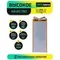 Аккумулятор для SZJL 2880160PL, 5000 mAh