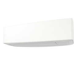General ASHG12KETA/-30