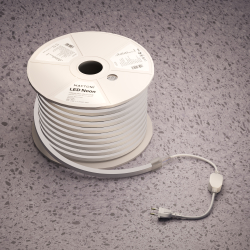 Гибкий неон Led Strip 201232