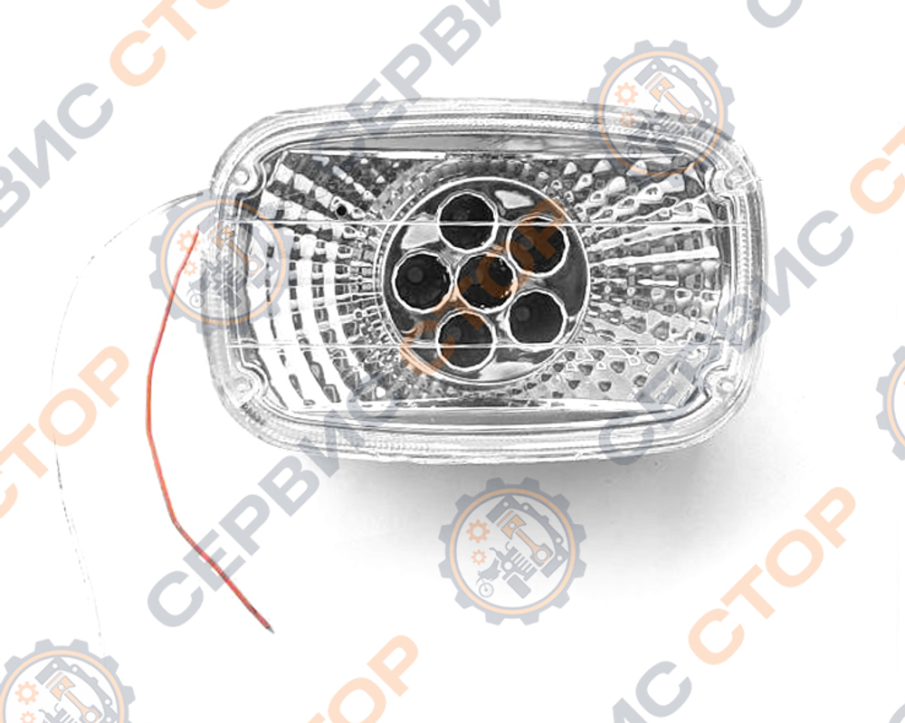 VM003-180N