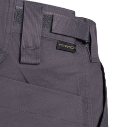 Брюки мужские Kitanica Men's Backcountry Stretch Pants Black