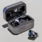 Kinera Verdandi Wireless (with cable) Luminous Purple