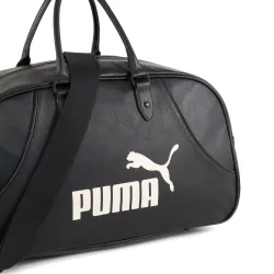 Сумка спортивная PUMA ARCHIVE Grip Bag