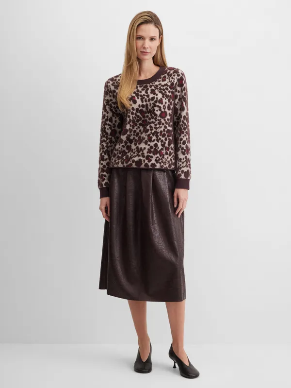 Джемпер женский GERRY WEBER