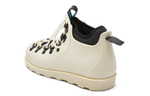 Native Shoes Martin Boots Unisex Ecru