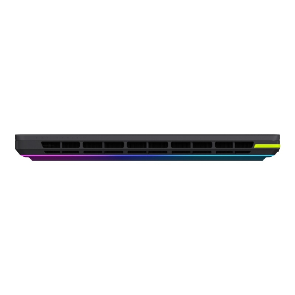 Ноутбук Asus ROG Strix G16 G614JU-N3490 Core i5 13450HX, 16Gb, SSD 512Gb, RTX4050 6Gb, 16" IPS WUXGA (1920x1200) без ОС