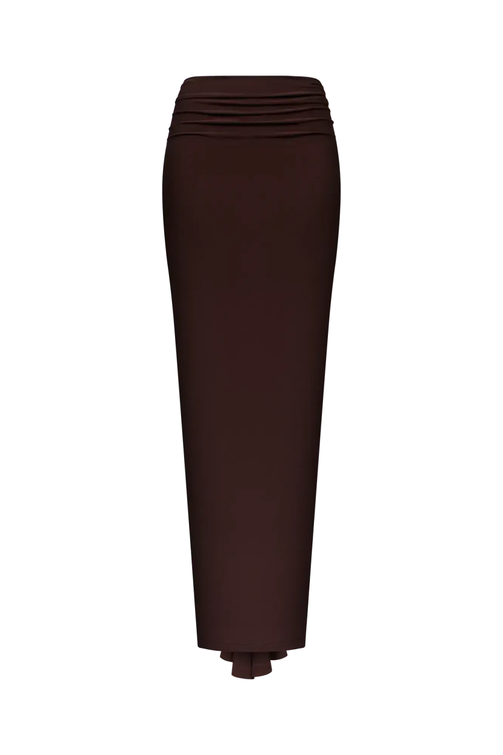 Юбка Selena