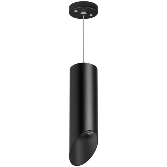 Подвесной светильник Rullo RP48737 Lightstar