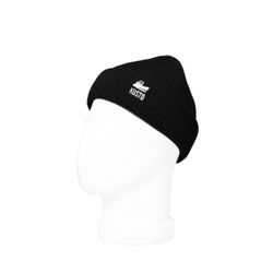 Short Black