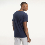 Tommy Hilfiger Tee, DM0DM04411-002