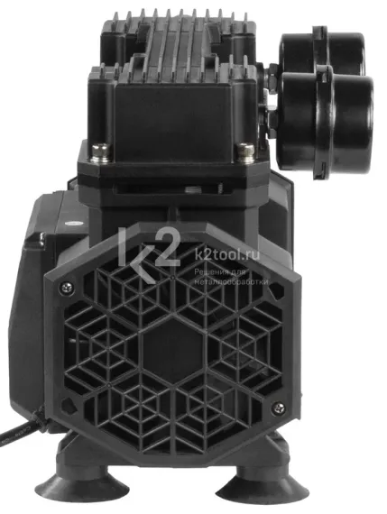 Поршневой бесщеточный компрессор TC-BL AC660