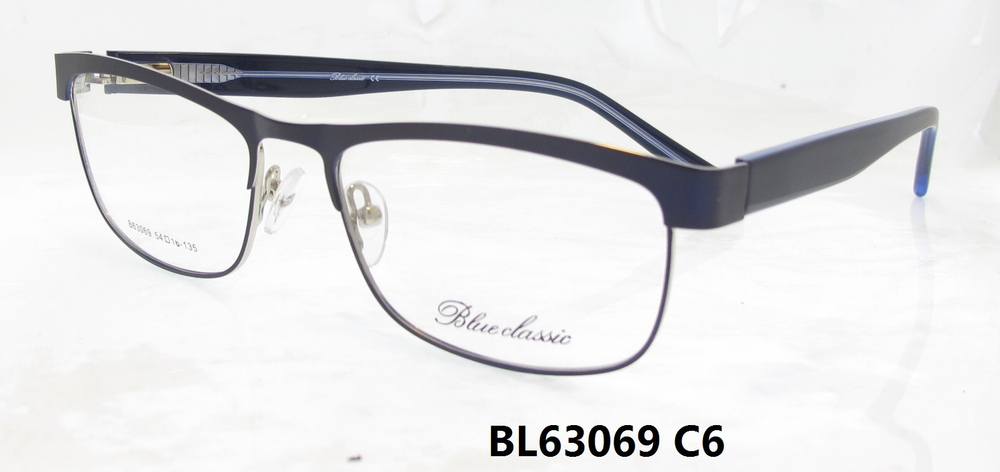 B63069