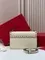 Сумка Valentino Garavani Rockstud
