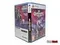 PS5 Стражи Галактики Marvel / Guardians of the Galaxy (Б/У, Полностью на русском языке, PPSA-01750)