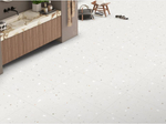 Ennface Industrial Metro Cream 60x120