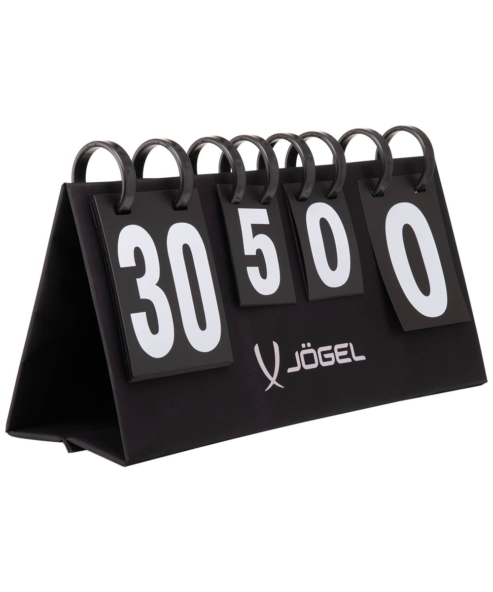 Табло для счета JOGEL JA-300, 2 цифры