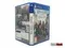 PS4 Assassin's Creed Unity / Единство (Б/У, Полностью на русском языке, CUSA-00606)