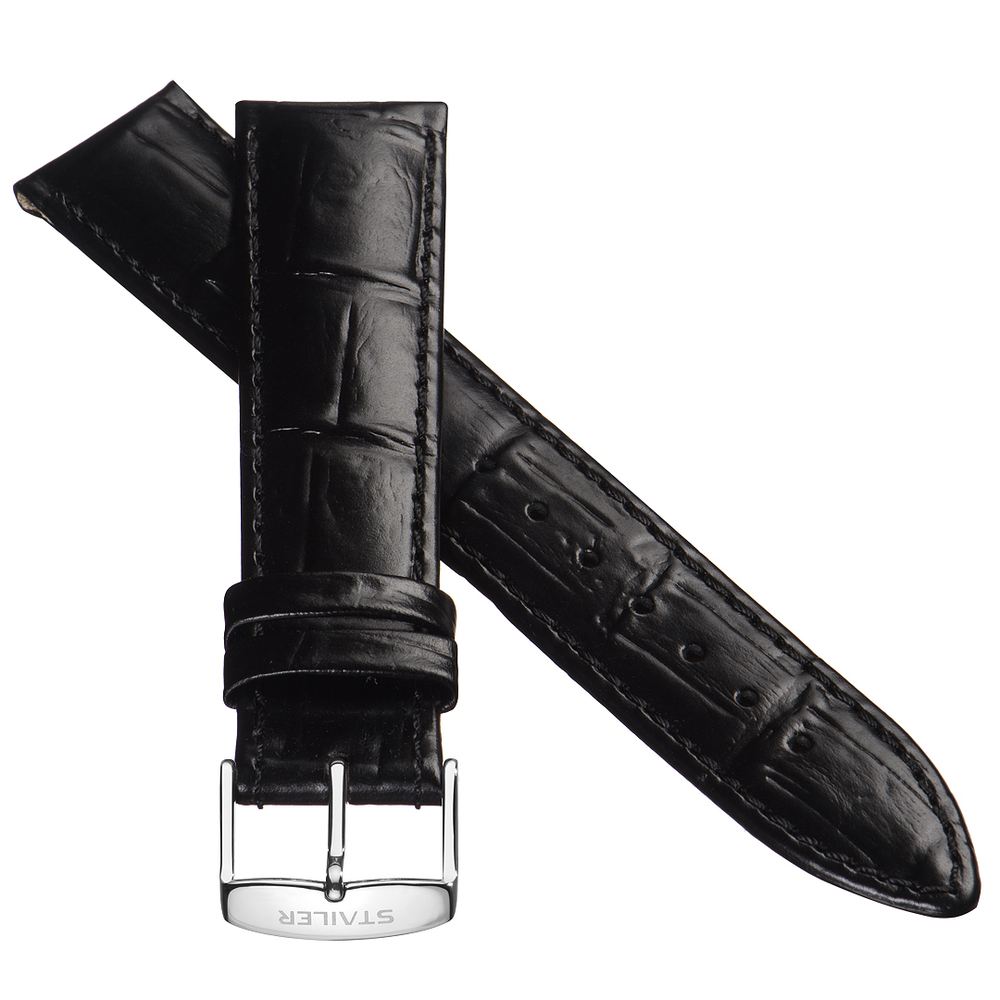 Stailer Premium 3341