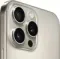 iPhone 16 Pro Max 256Gb Титан