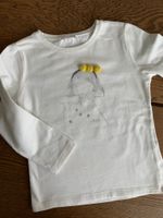 Кофта Il Gufo