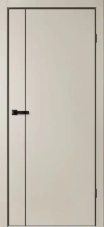 Межкомнатная дверь Trinity TR04 600, 700, 800х2000