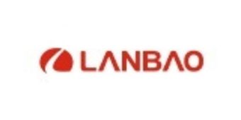 LANBAO
