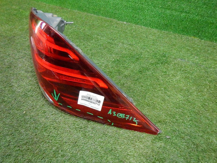 DSCN8526.JPG