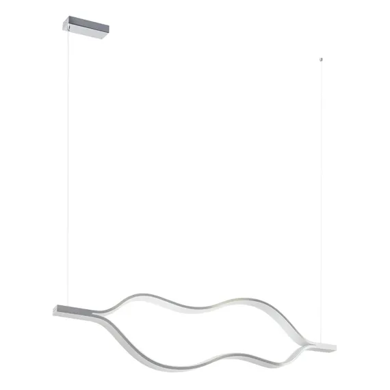 Подвесной светильник Tape Light 10403/1200 SN Loft It