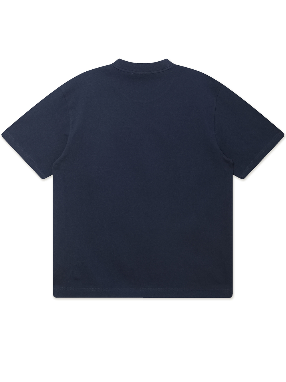 Мужская Футболка Original Sportswear