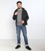 куртка callero21 BOSS BLACK - черный(50477459)