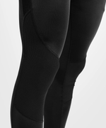 Тайтсы Venum G-Fit Air Black
