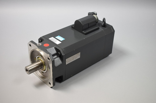 SIEMENS 1FT6086-8AH71-3EK1