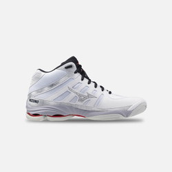 Кроссовки Wave Voltage 2 Mid