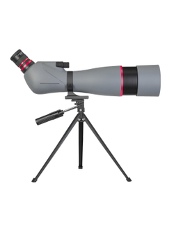Зрительная труба Levenhuk New Blaze PLUS 80