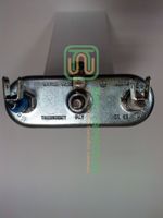 Тэн для стиральной машины Indesit (Индезит) - 053934