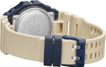 Часы Casio GBX-100TT-2E