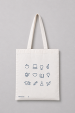 SHOPPER PRINT