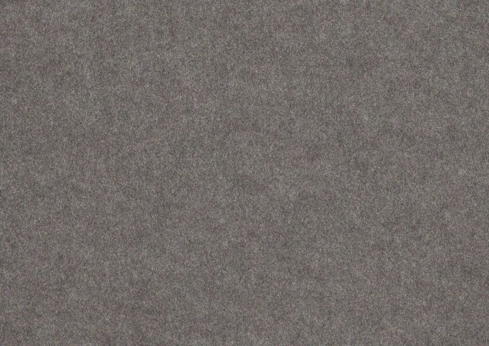 Искусственная замша Alcantara Multilayer (Алькантара Мультилейер) P000