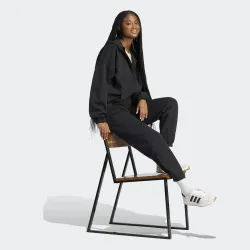 Брюки спортивные женские ADIDAS W Future Icons Small Logo Pant