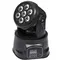 STAGELighting WASH mini 7x18 RGBW