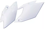 Боковины задние для Yamaha WRF450 Rtech R-FIWRFBN0012