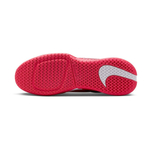 Кроссовки для тенниса Мужские NIKE ZOOM VAPOR PRO 2 для всех покрытий
